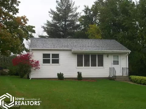 1309 Circle Rd E, Denison, IA 51442 photo 1