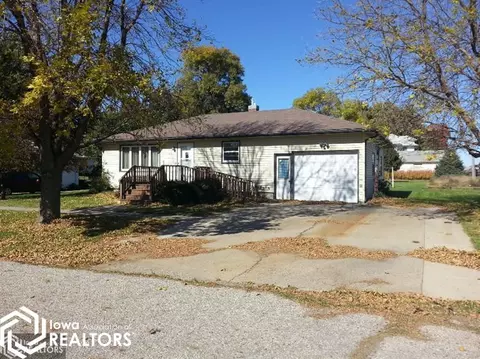 321 3rd Ave, Arthur, IA 51431 photo 1