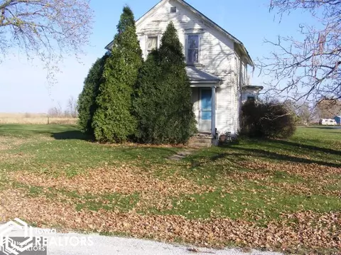 1101 E Summit St, Creston, IA 50801 photo 1