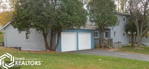 511 Ash St, Tarkio, MO 64491 photo 1