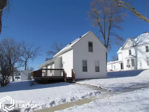 403 Eastern Ave, Stanton, IA 51573 photo 1