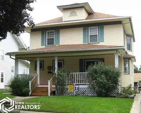 102 E 12th St, Atlantic, IA 50022 photo 1