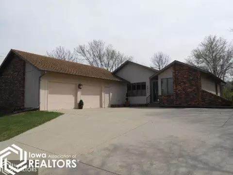 2611 12th Ave S, Denison, IA 51442 photo 1