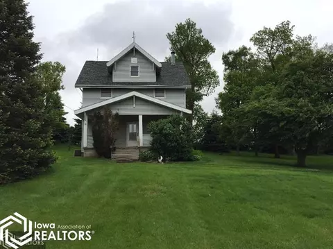 18592 Iris Rd, Carroll, IA 51401 photo 1