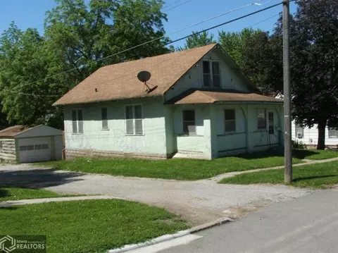205 E 9 St, Atlantic, IA 50022 photo 1