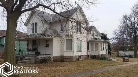 525 E 3rd, Glidden, IA 51443 photo 1