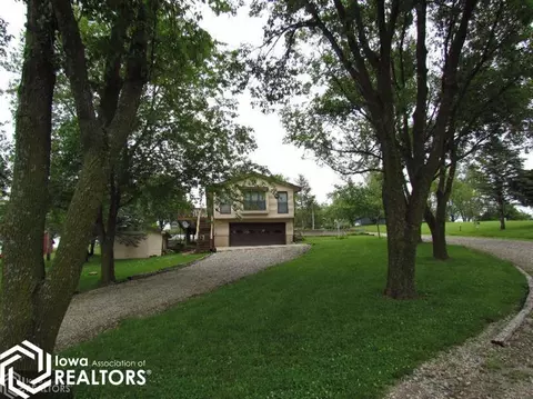 2781 Quail Dr, Stanton, IA 51573 photo 37