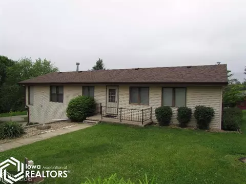2781 Quail Dr, Stanton, IA 51573 photo 15