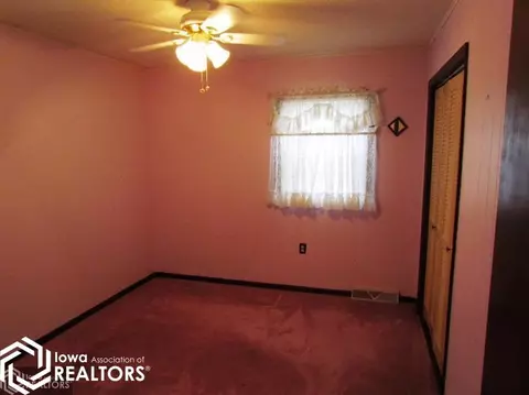 2781 Quail Dr, Stanton, IA 51573 photo 7