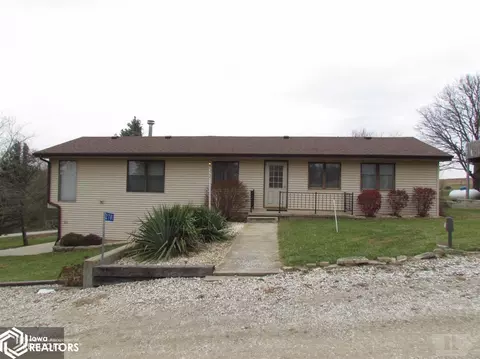 2781 Quail Dr, Stanton, IA 51573 photo 1