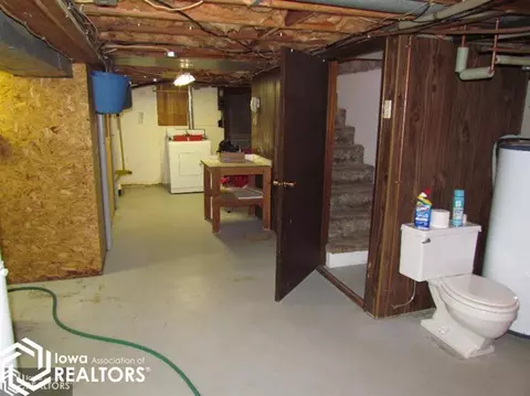 2781 Quail Dr, Stanton, IA 51573 photo 22