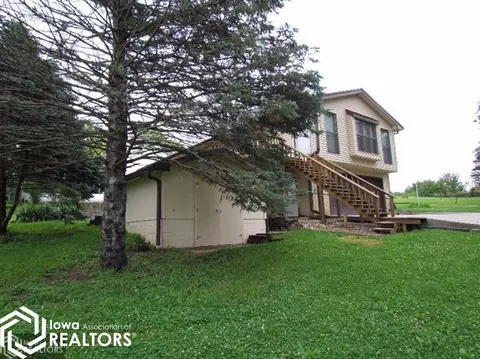 2781 Quail Dr, Stanton, IA 51573 photo 34