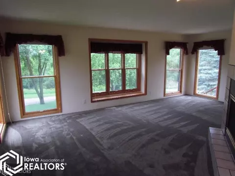 2781 Quail Dr, Stanton, IA 51573 photo 20