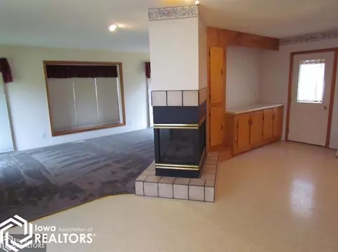2781 Quail Dr, Stanton, IA 51573 photo 19