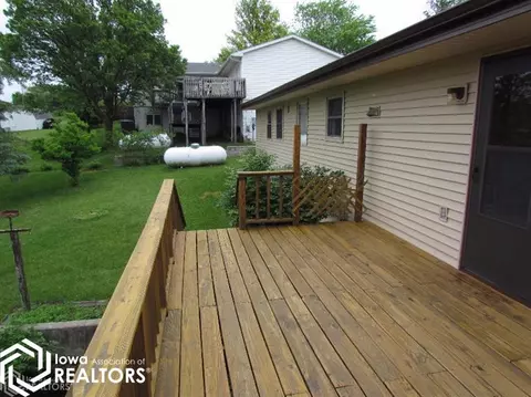 2781 Quail Dr, Stanton, IA 51573 photo 39