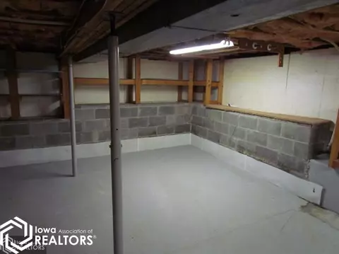 2781 Quail Dr, Stanton, IA 51573 photo 25