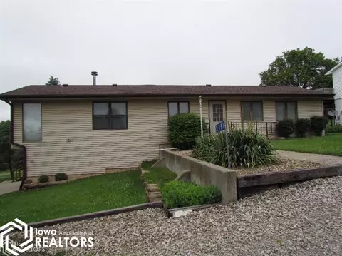 2781 Quail Dr, Stanton, IA 51573 photo 40