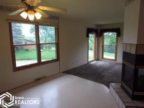 2781 Quail Dr, Stanton, IA 51573 photo 18