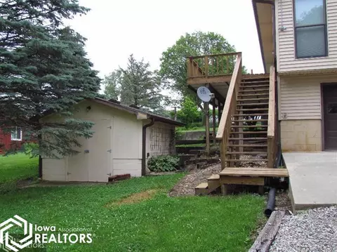 2781 Quail Dr, Stanton, IA 51573 photo 33