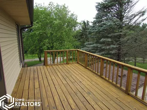 2781 Quail Dr, Stanton, IA 51573 photo 38