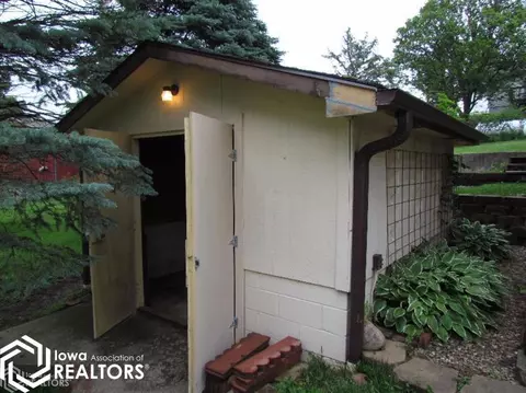 2781 Quail Dr, Stanton, IA 51573 photo 35