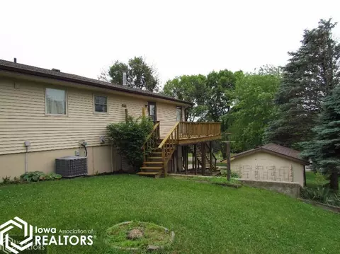 2781 Quail Dr, Stanton, IA 51573 photo 36