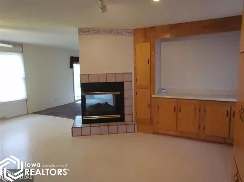 2781 Quail Dr, Stanton, IA 51573 photo 14