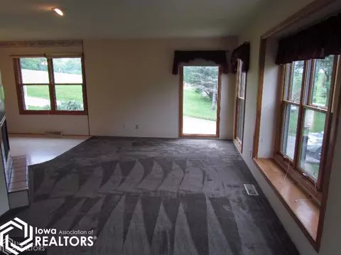 2781 Quail Dr, Stanton, IA 51573 photo 21