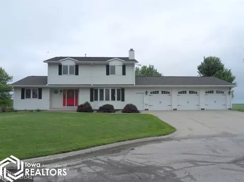 606 E 5th, Glidden, IA 51443 photo 1