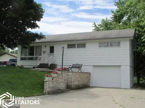 2405 Broadway, Denison, IA 51442 photo 1