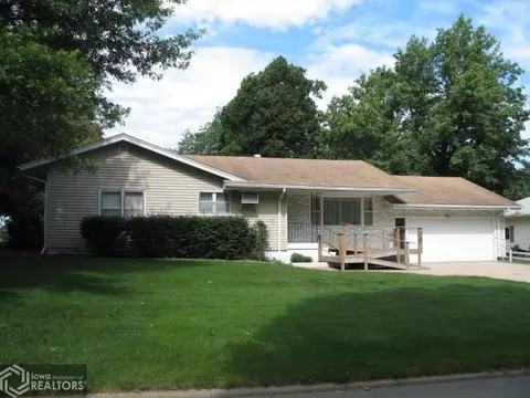 910 E 10th St, Atlantic, IA 50022 photo 1