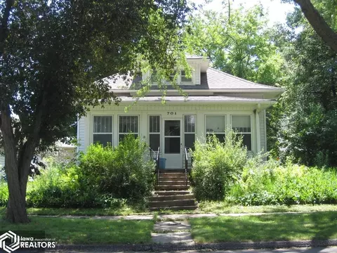 701 E 5th St, Atlantic, IA 50022 photo 1