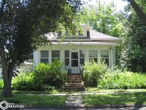 701 E 5th St, Atlantic, IA 50022 photo 1