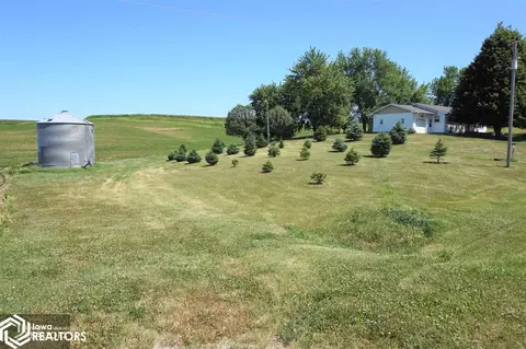 2220 350th St, Vail, IA 51465 photo 21