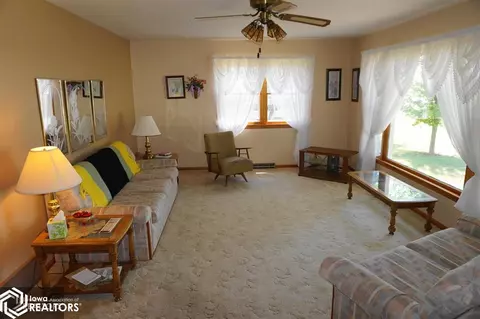 2220 350th St, Vail, IA 51465 photo 6
