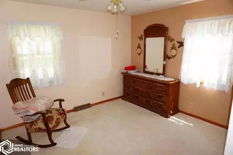 2220 350th St, Vail, IA 51465 photo 12