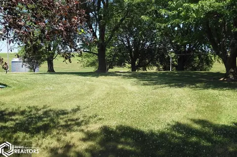 2220 350th St, Vail, IA 51465 photo 5