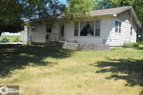 2220 350th St, Vail, IA 51465 photo 1