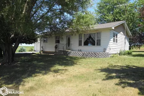 2220 350th St, Vail, IA 51465 photo 2