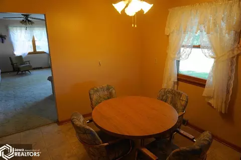 2220 350th St, Vail, IA 51465 photo 9