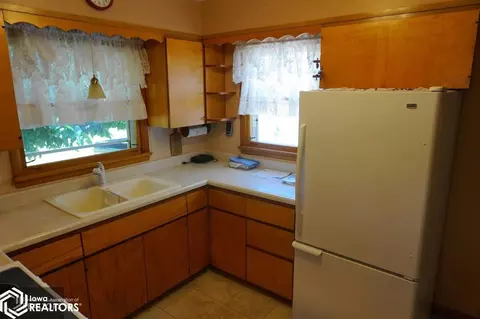 2220 350th St, Vail, IA 51465 photo 7