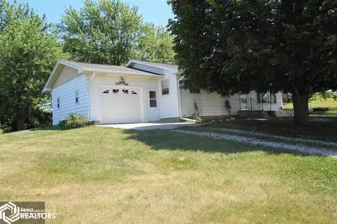 2220 350th St, Vail, IA 51465 photo 3