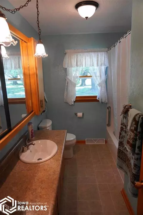 2220 350th St, Vail, IA 51465 photo 15