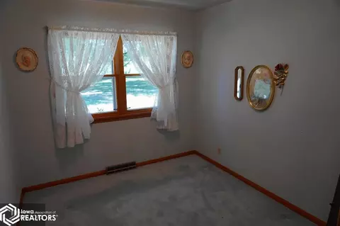 2220 350th St, Vail, IA 51465 photo 14