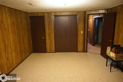 2220 350th St, Vail, IA 51465 photo 19