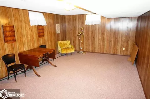 2220 350th St, Vail, IA 51465 photo 18