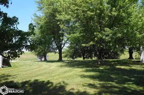 2220 350th St, Vail, IA 51465 photo 24
