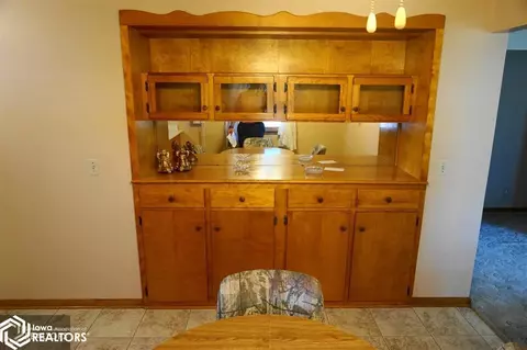 2220 350th St, Vail, IA 51465 photo 10