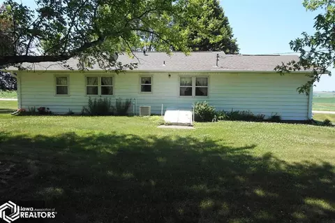 2220 350th St, Vail, IA 51465 photo 4