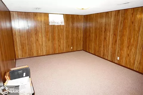 2220 350th St, Vail, IA 51465 photo 17